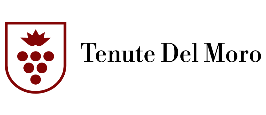 Tenute Del Moro