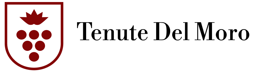 Tenute Del Moro
