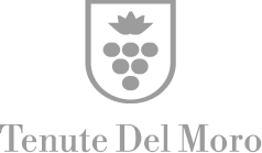 Tenute Del Moro